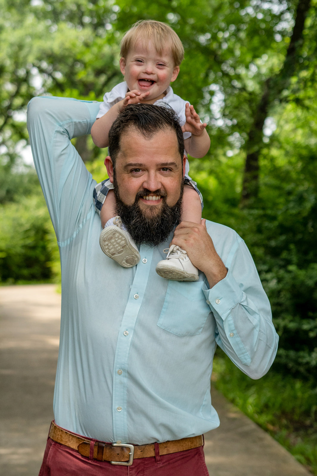 Family Photos