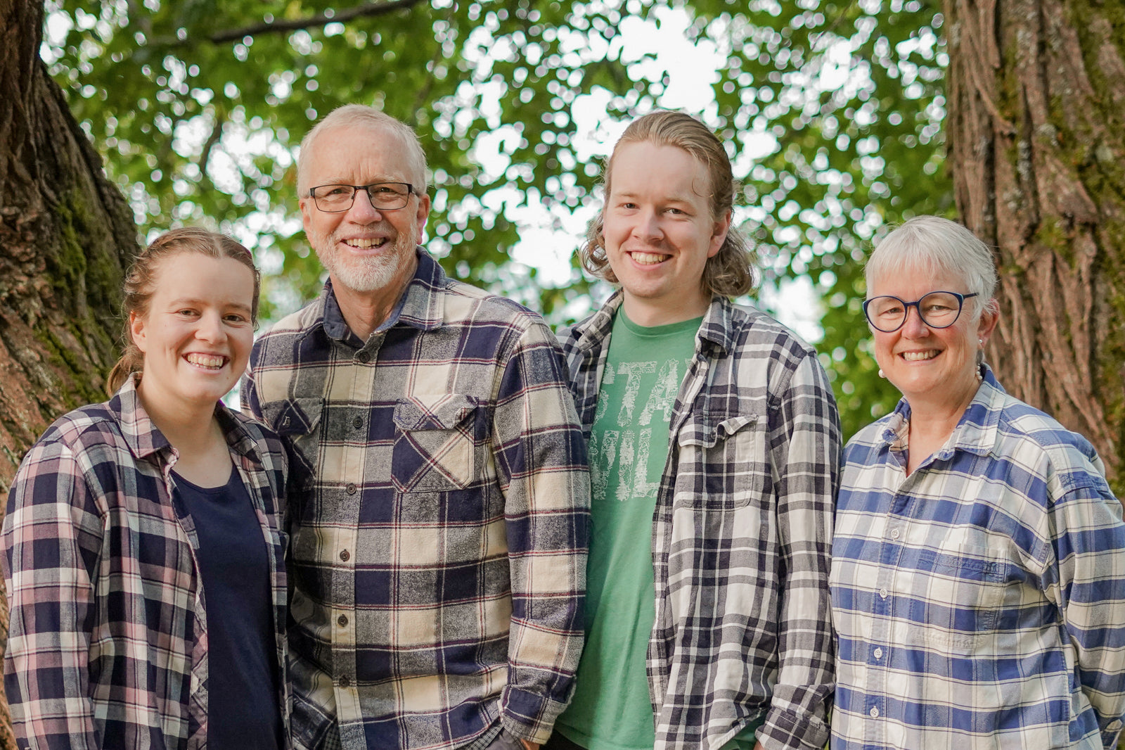 Family Photos