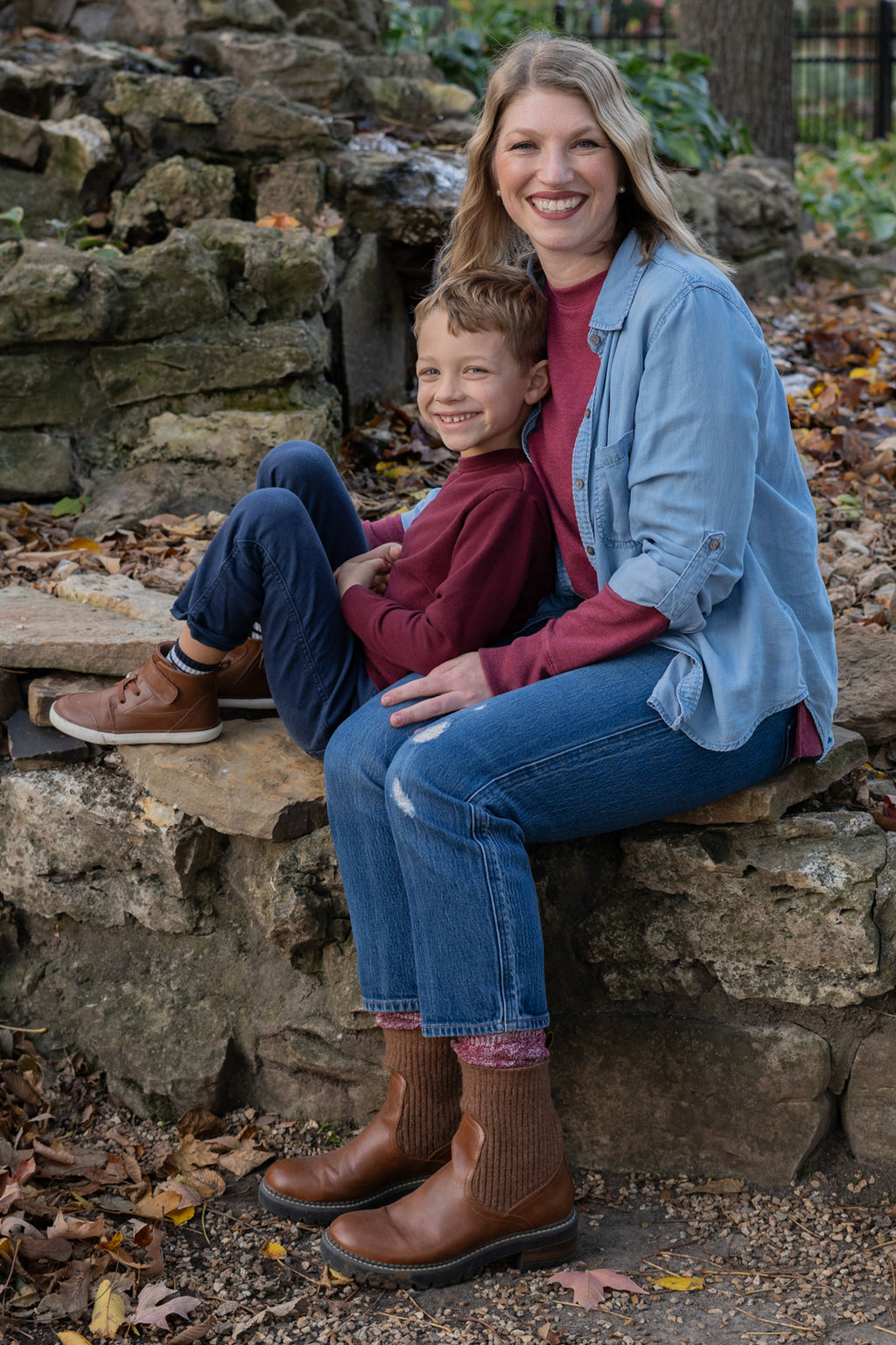 Family Photos