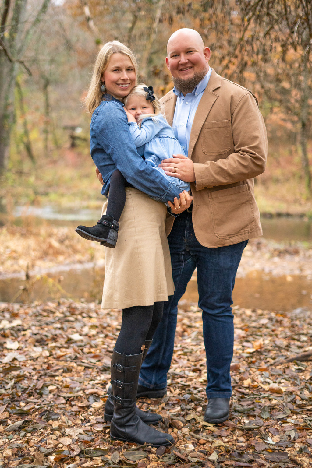 Family Photos