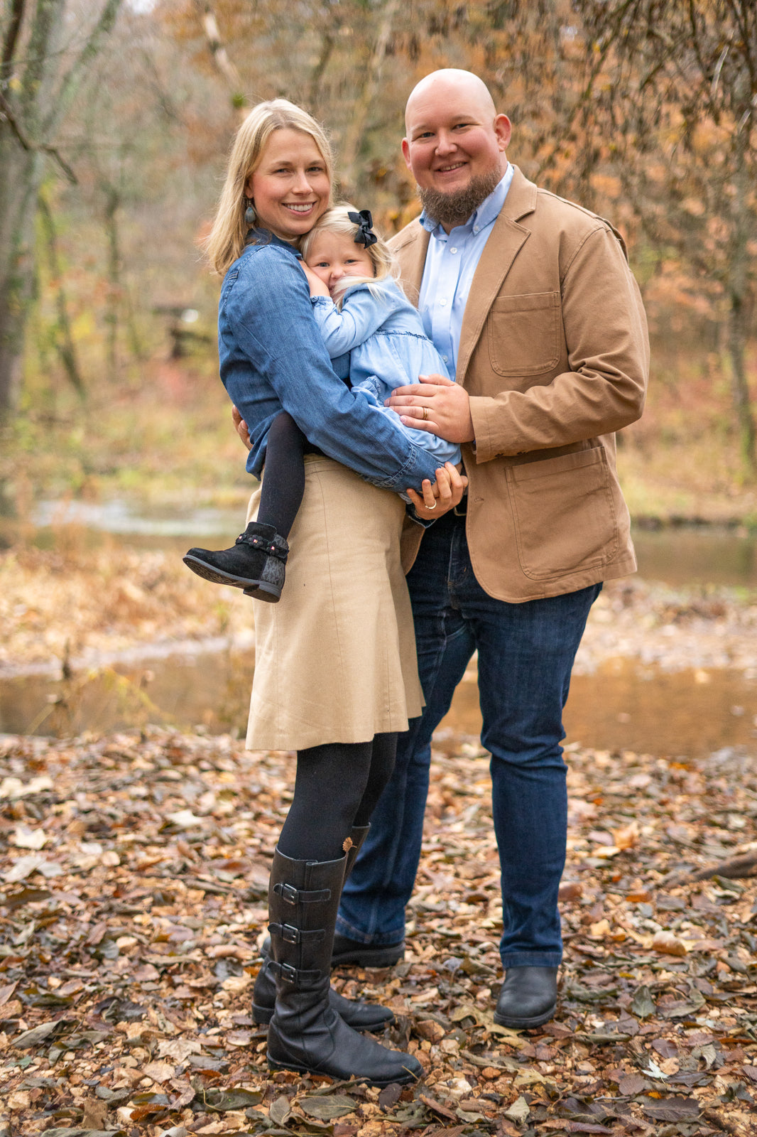 Family Photos