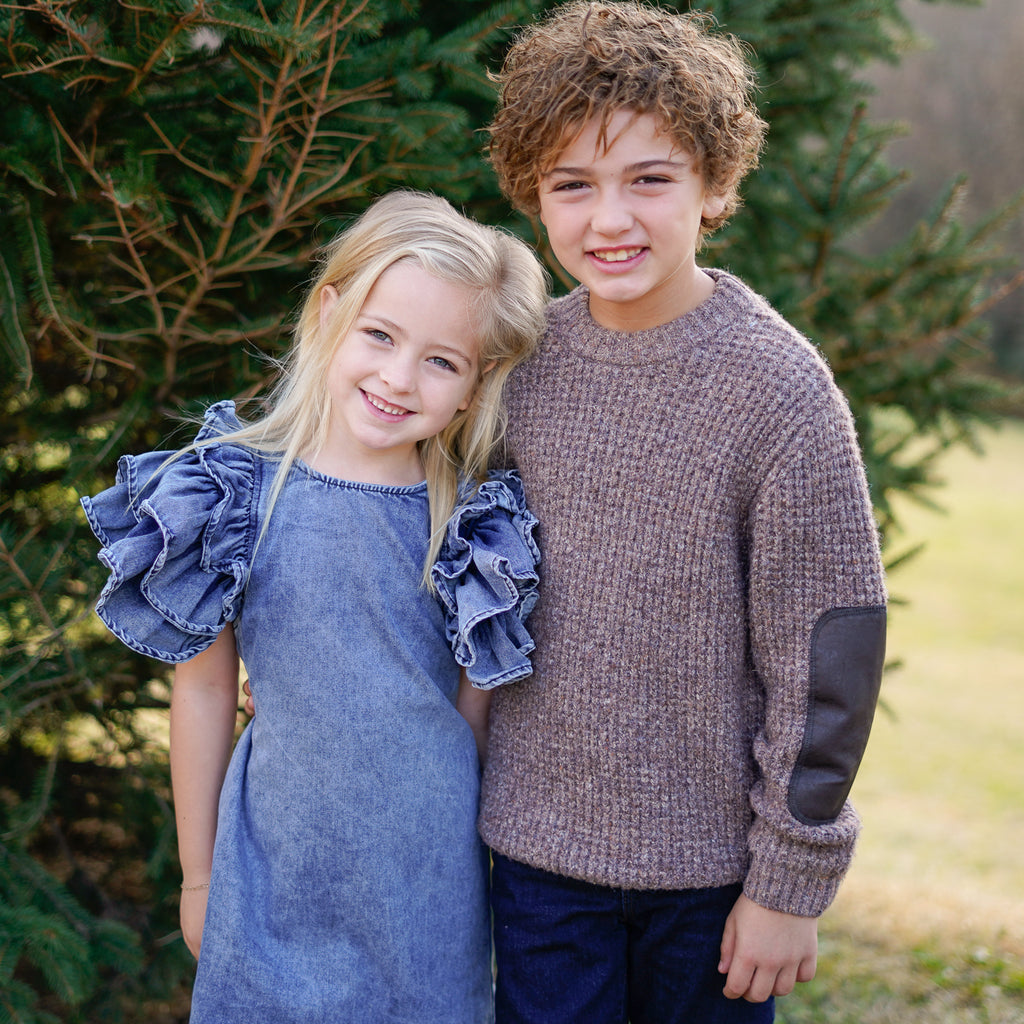Family Photos