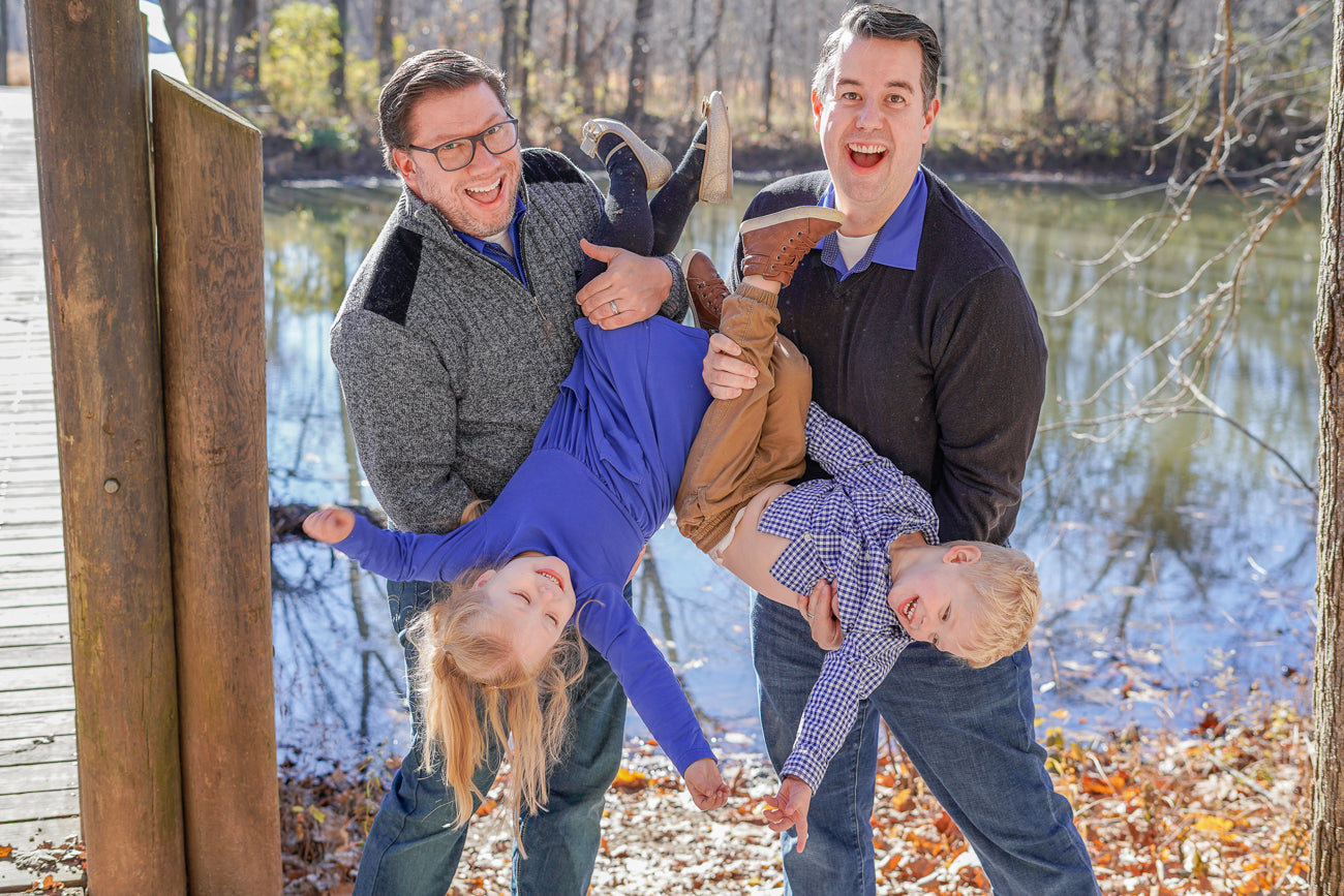 Family Photos
