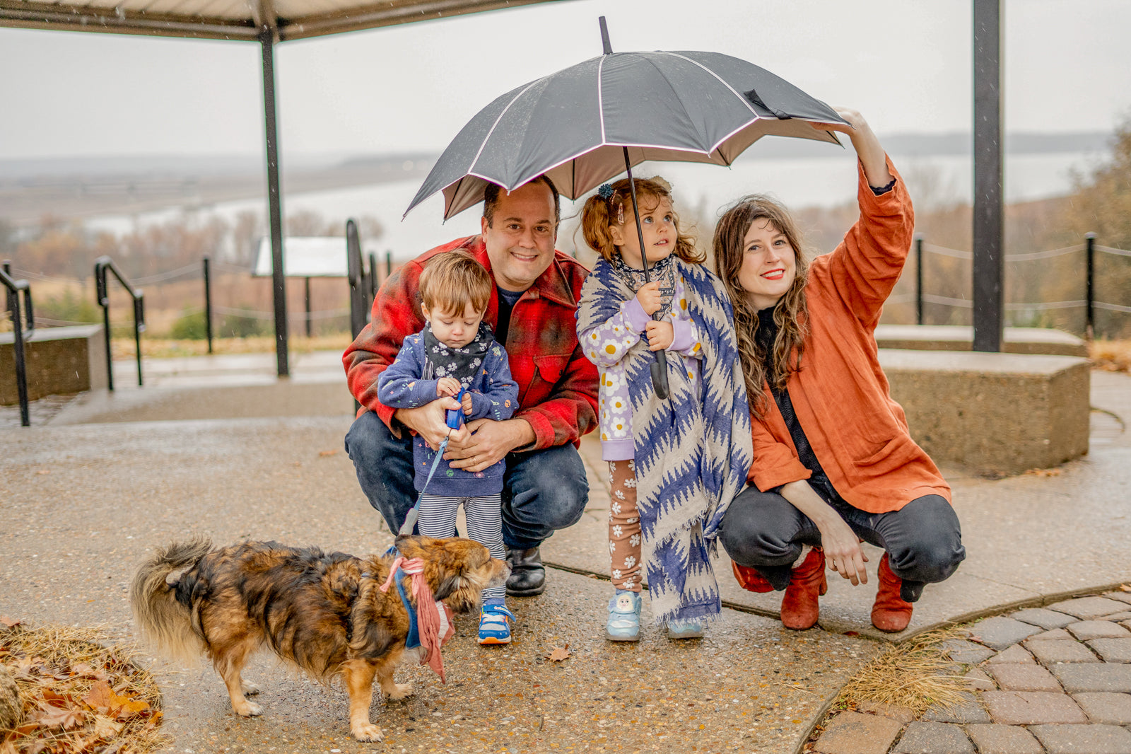 Family Photos